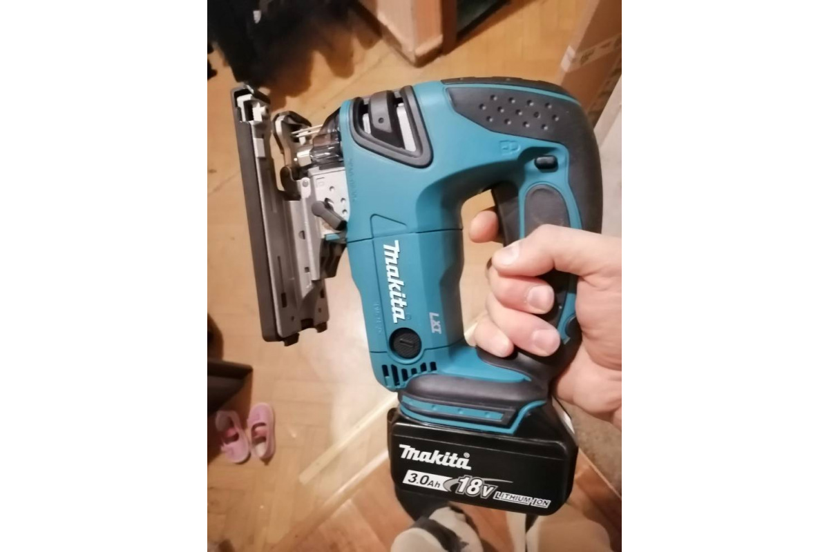 ecuzzvwqi6fyg47fjxekqghiuuzrnbh8