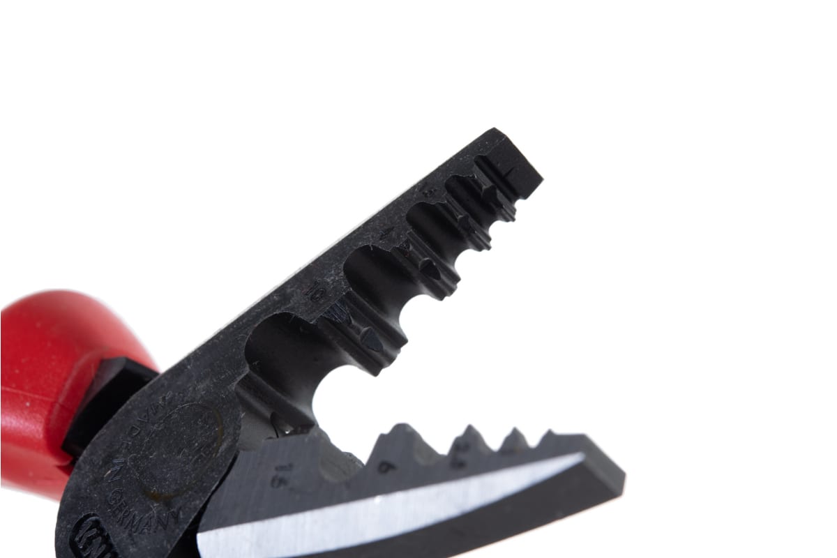 vmv9r09lo51pgwd8yt2zdl2p8wpg73me