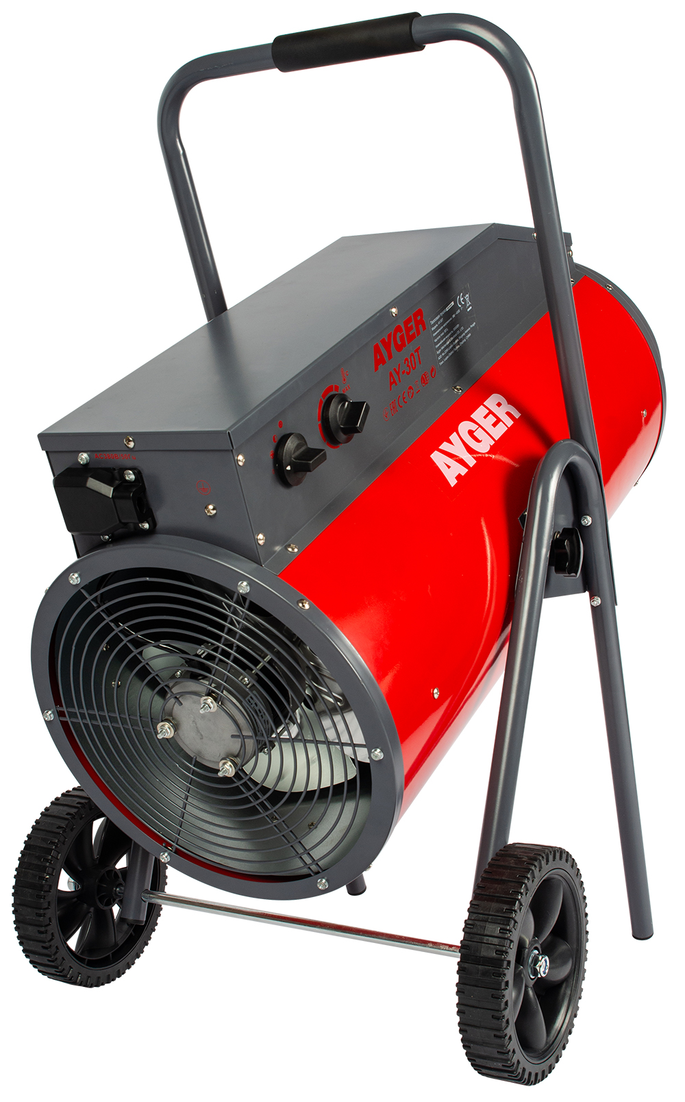 AYGER_FOTO_20251119_374