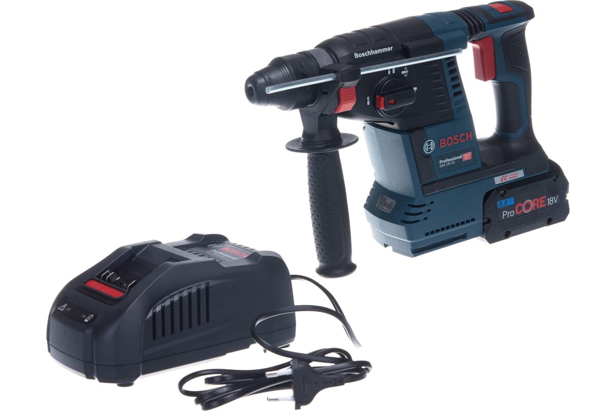 csqoemp9upcczlhlsfgez2jkff762p27