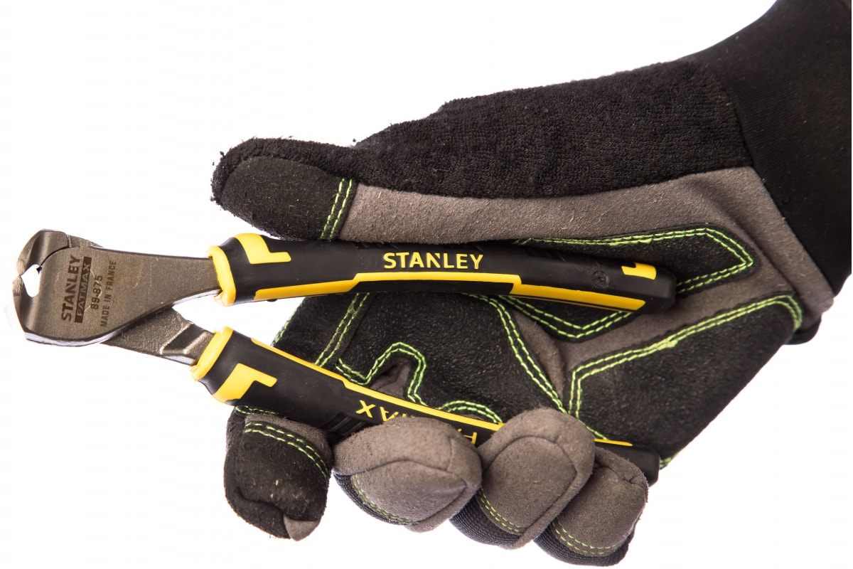 urcim93i3d518k8se6nvoac4xzasckl3