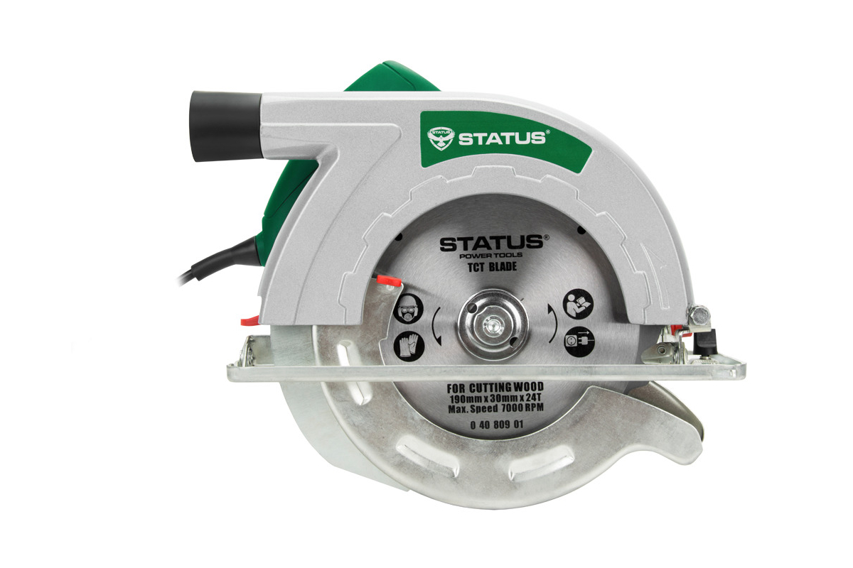 wqhvrvb5d0k6i2lra4vtsn5m9cjt2yxr