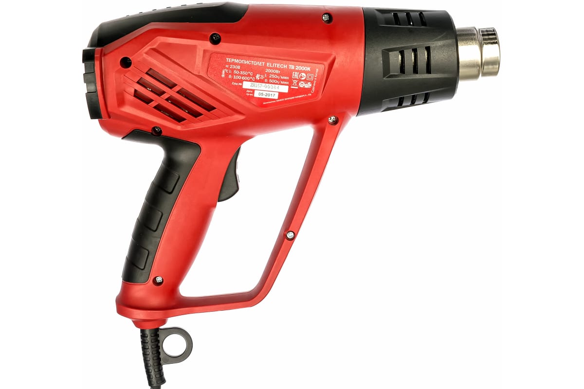 57aslty0hwqx5ry5y7gkf2x44dn568dw