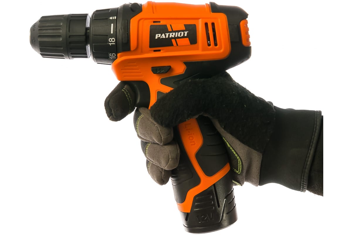 fm1wysh0tk1bkfuxkz70e330kuj0017q