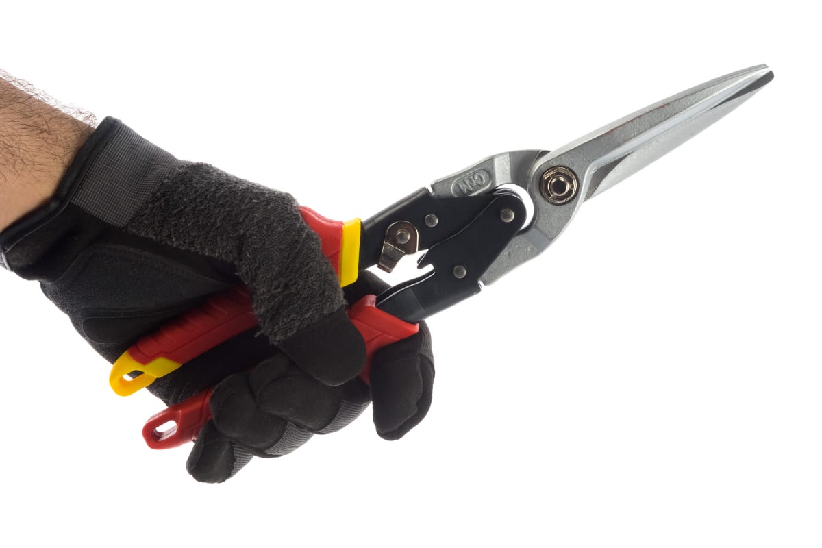 0le55igbga1rqeztmabwmq5qh129v5rr