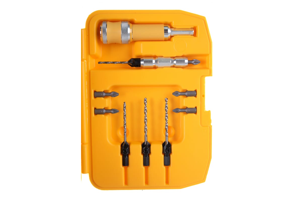 ozkfffa88jf6ch4yv65m7ej57vktdo2q