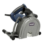 ca6y3t0xp7vihoqelkee6vpg75th3g2a