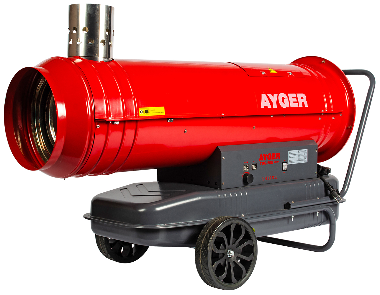 AYGER_FOTO_20251119_203