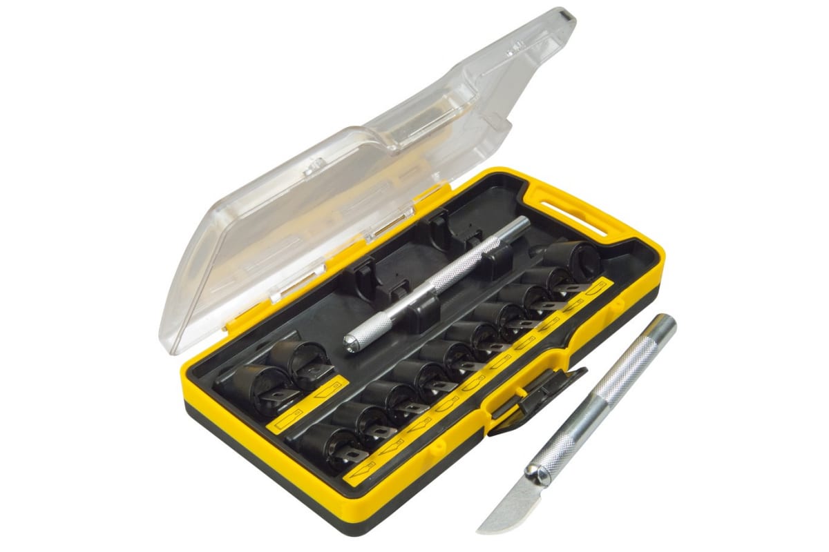 vzbefcwgxdya40bb4m1uce74rfb6aooh