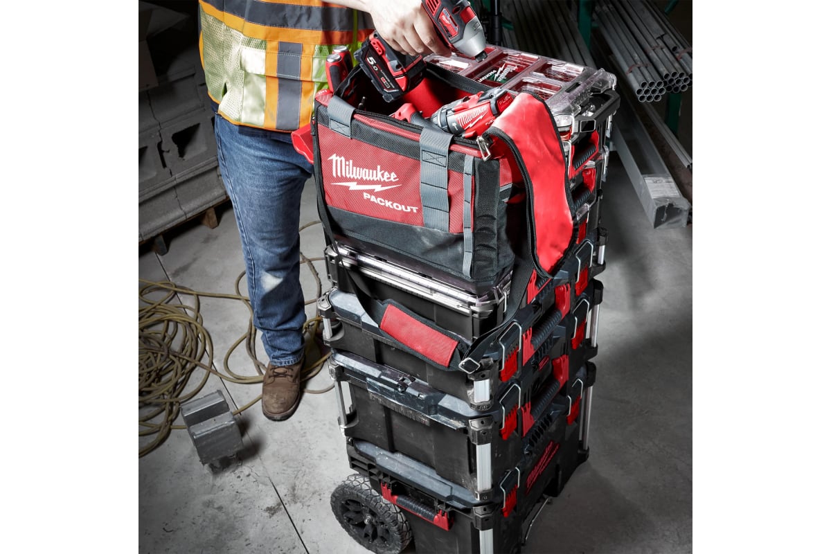 a0j6ud2o7wjmb3ptqoqtibolxhibpk01