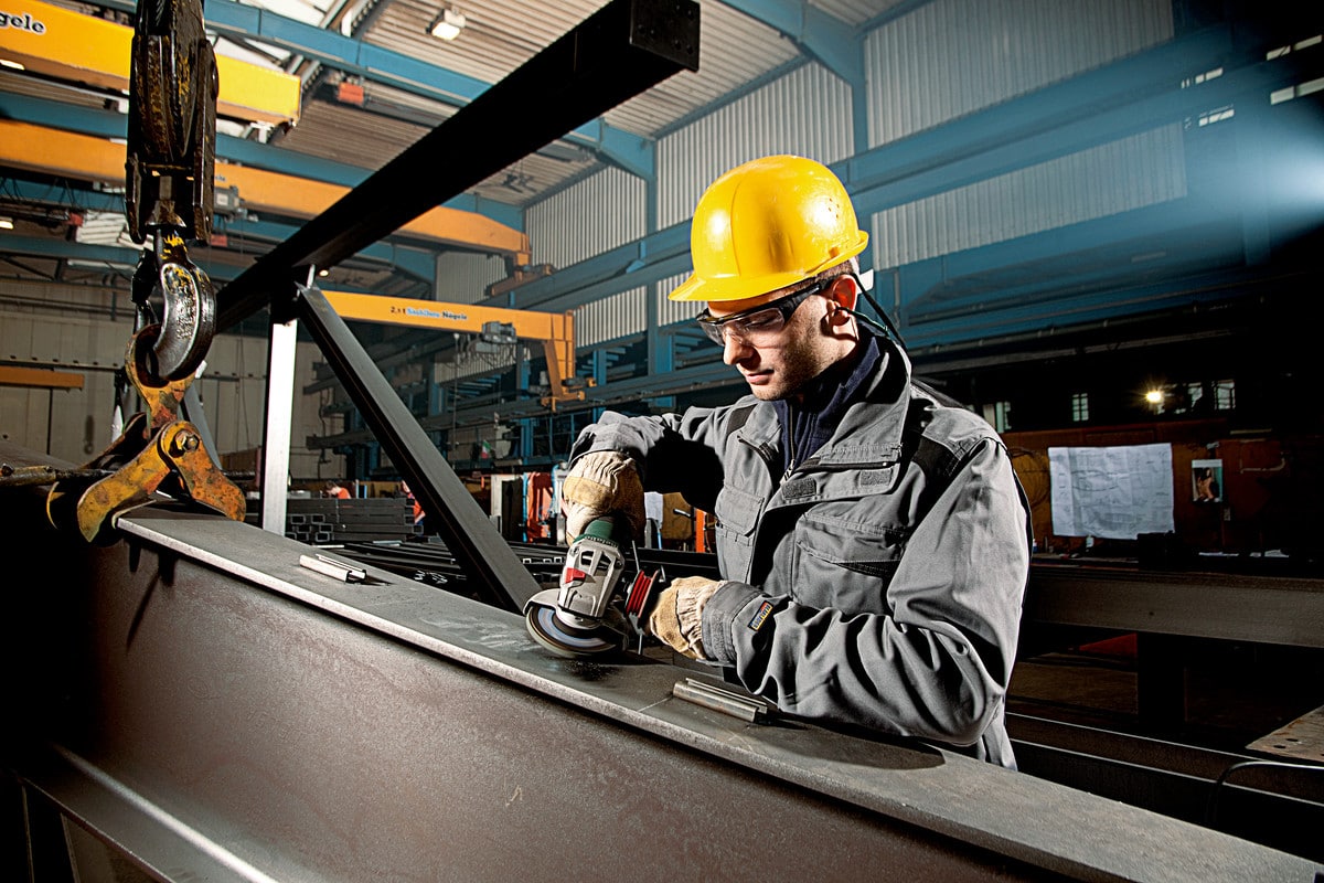 mp7jazvcnrtin6qioi984hd9lkgoqz51