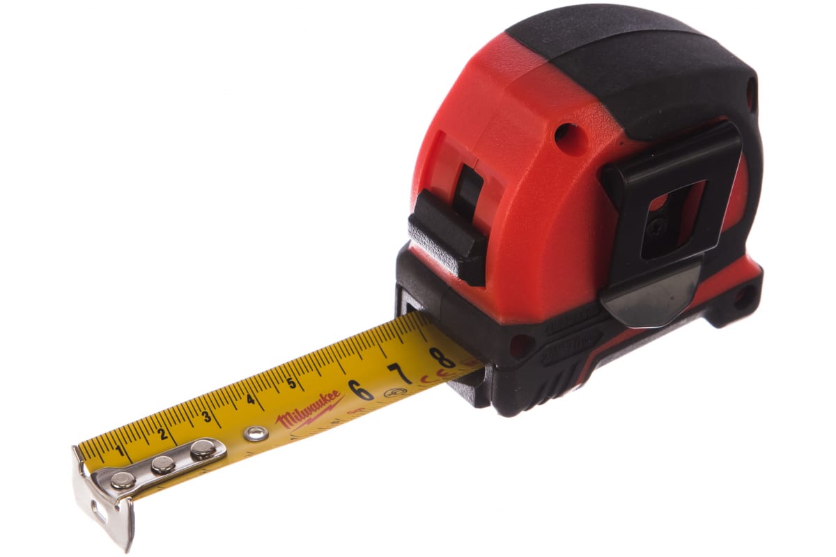 qepjdgvn5r2njzuvtmcew232hhev9pik