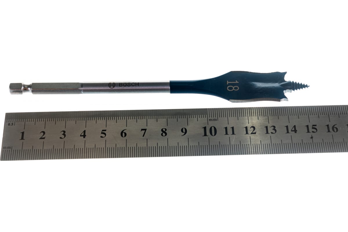 44t26zwhttv09ok7xu08msdy9pe5zd9c