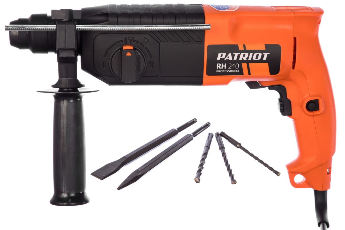 b47pwn8sbwwoq6x0rnf2909es2y9vzt6