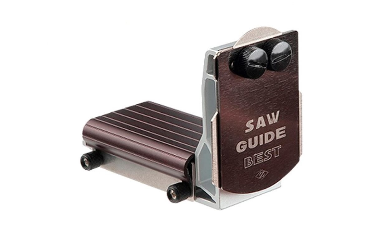 t6fyobltd3x82jid0i0iyzp6bcxbxfil