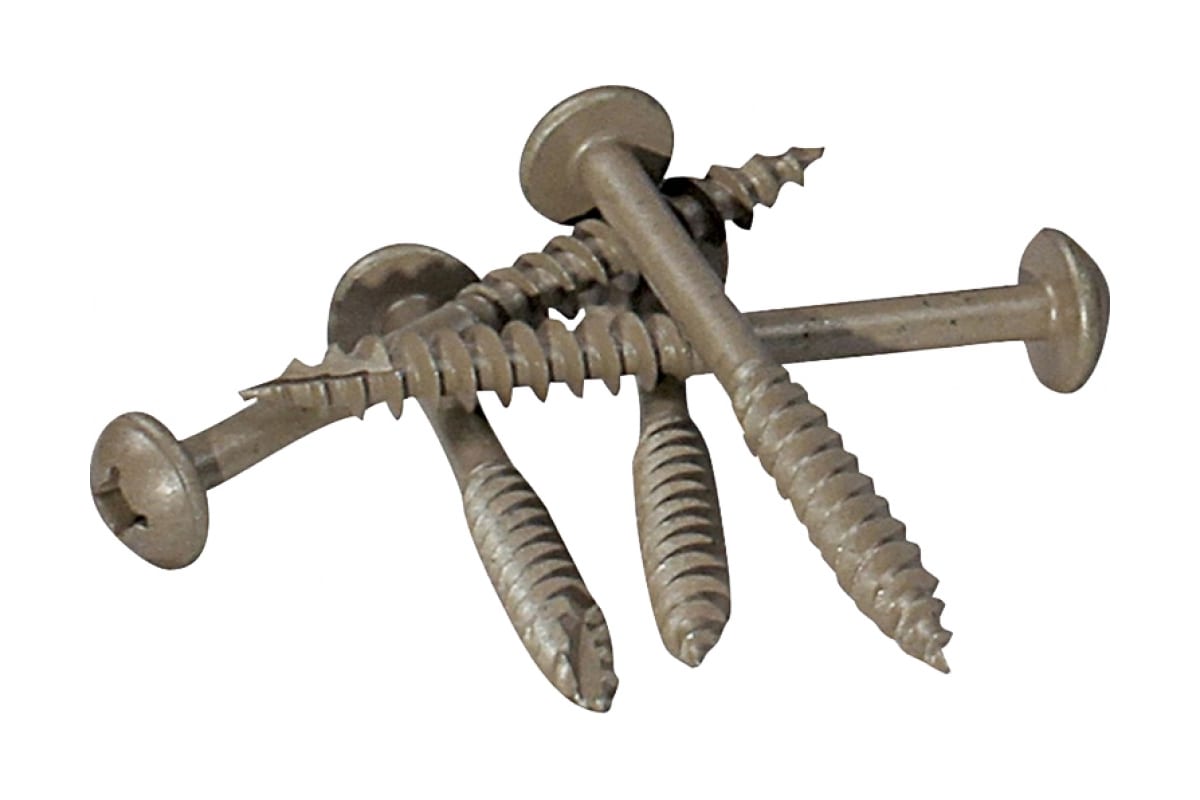 2i8clhoh1xt8hhaq669wgf61bmlfhwrz