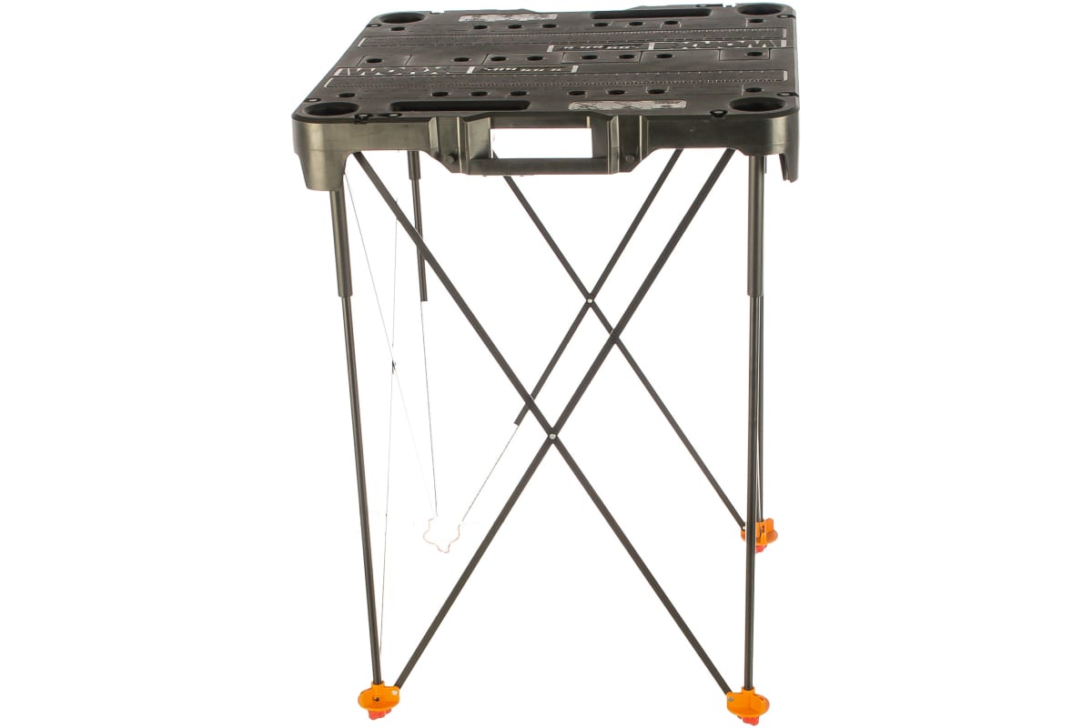 8cb39u0dnm7kcsm5thtl5xuo8w3wrfdu