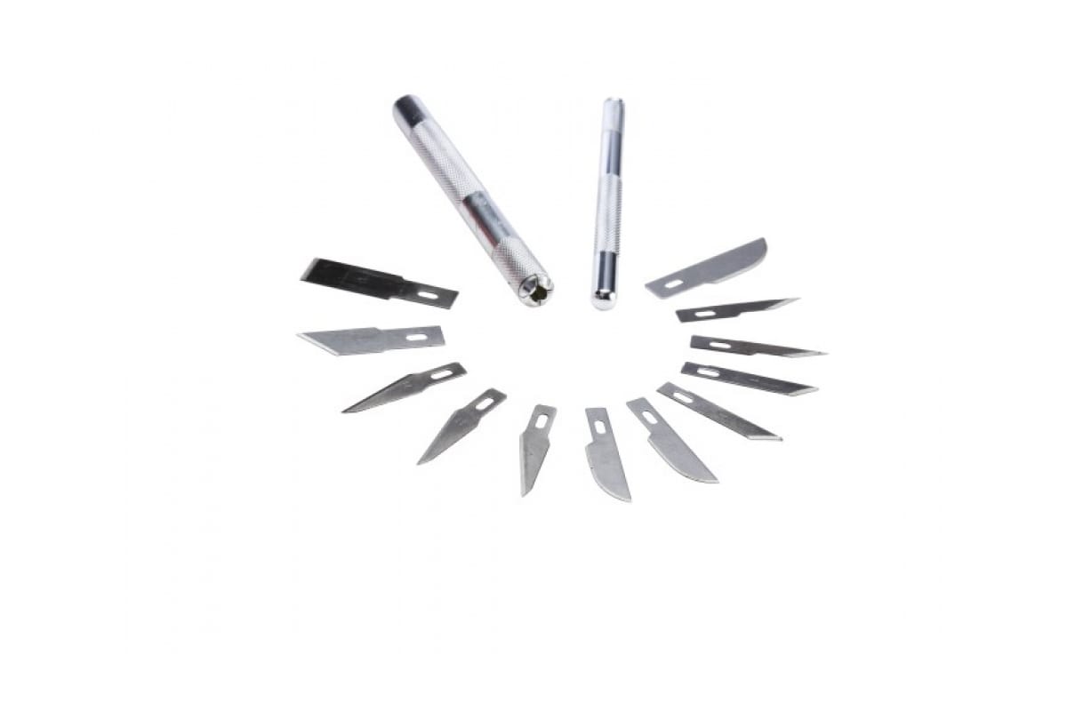 ckq43prpax42bt81y8i40r04j2yeaowi