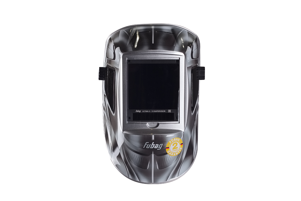 0154sczm8xos5kb5ds8rnp63f27kkgi3