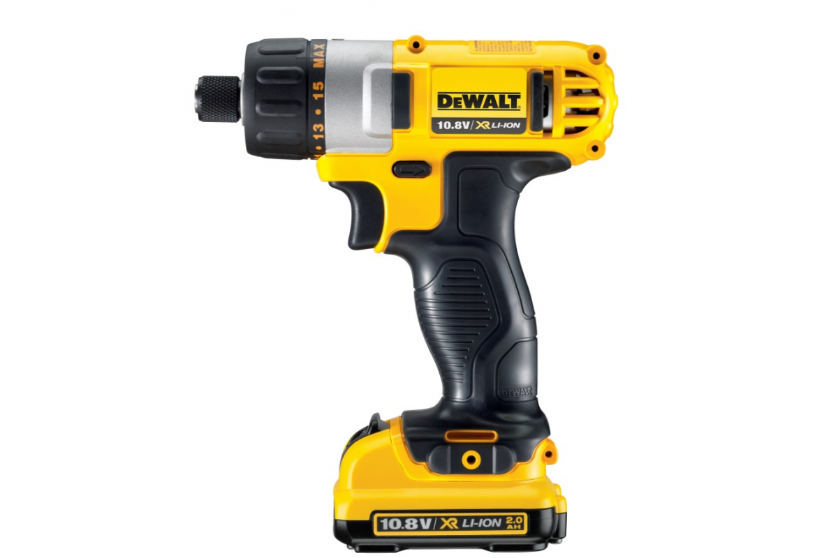 0jy7xma7gsjywb2bnejc1kad668y8h4q