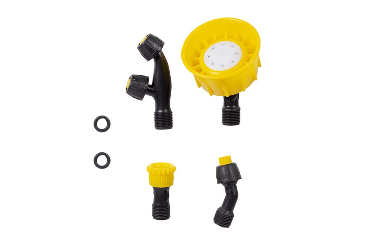 8bicrp0vmcngfbr68llvrqda1wi0u9n3