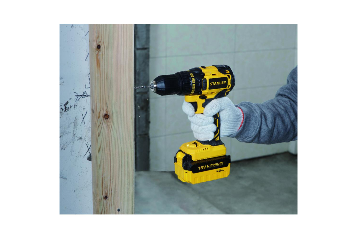 9z1l84cwac8ajrx2r6km5oe9pk740r9m