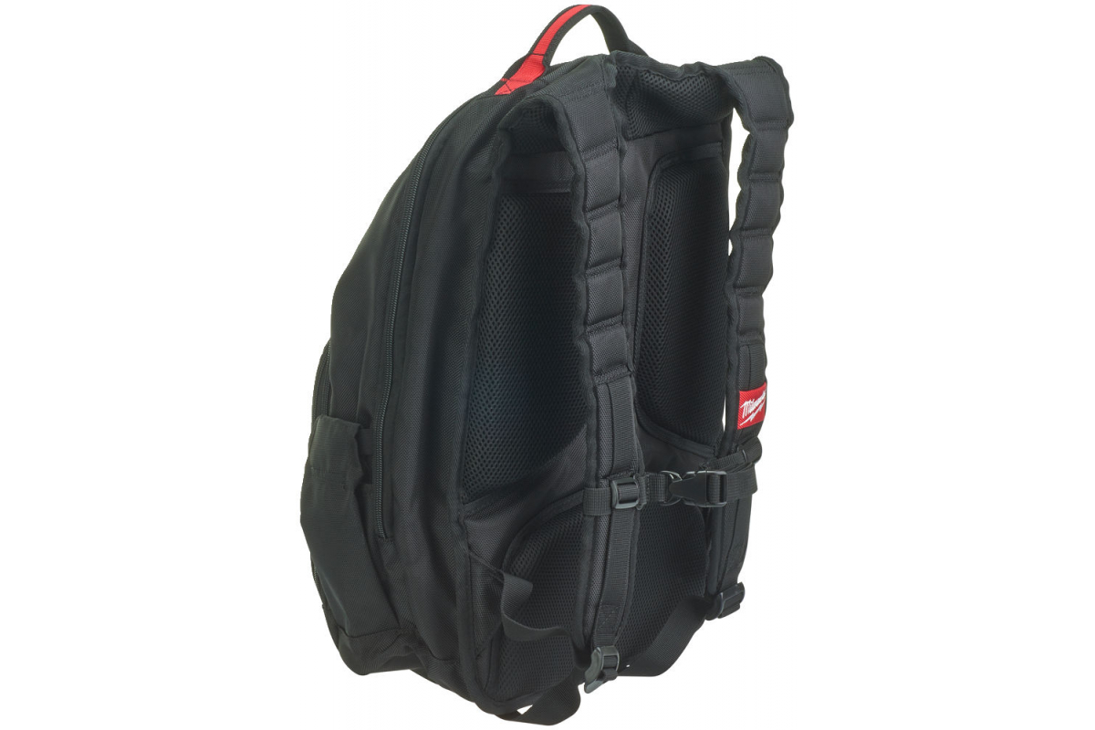 gee7af0v45b9iiqqlx3g4c6zntinfv08