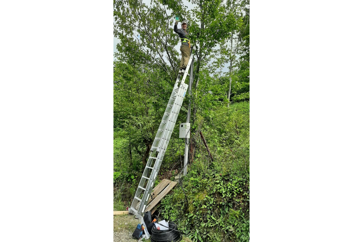 zwhyjmd1adhns3f5duf2luxhje90j550