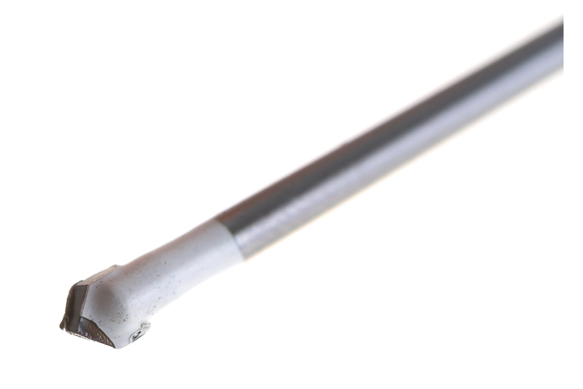 f031ilddi1ahys6u59vh707xj089q1pv