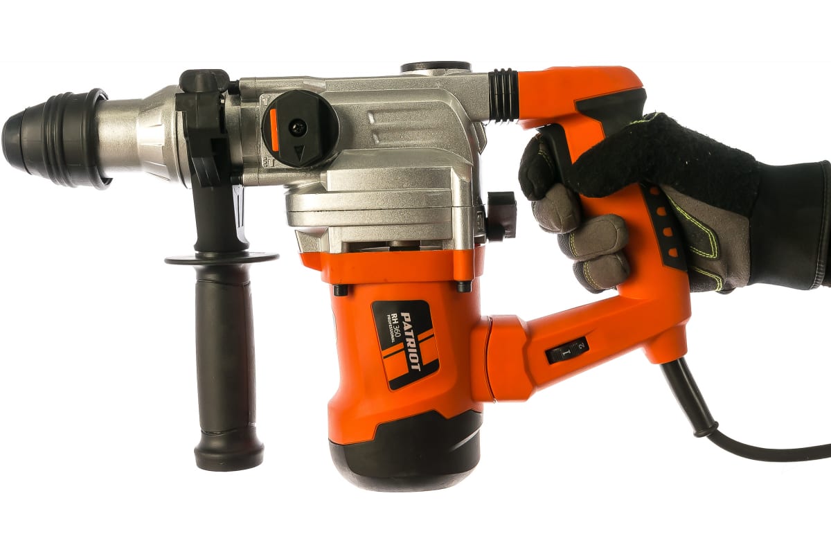 1hq7zrbcl9egqy25dhvd0r4djw6gej5j