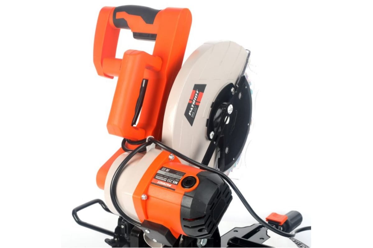 m3gzyf8af0u1ljkyokmn7u4k2engdp0u