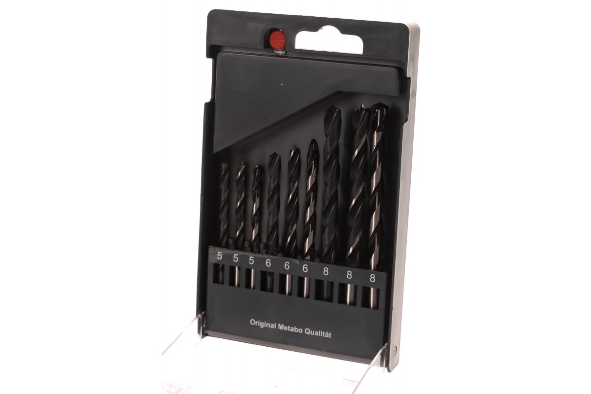 f6quac0jnddw6w9gva0furqx8mpb2abc