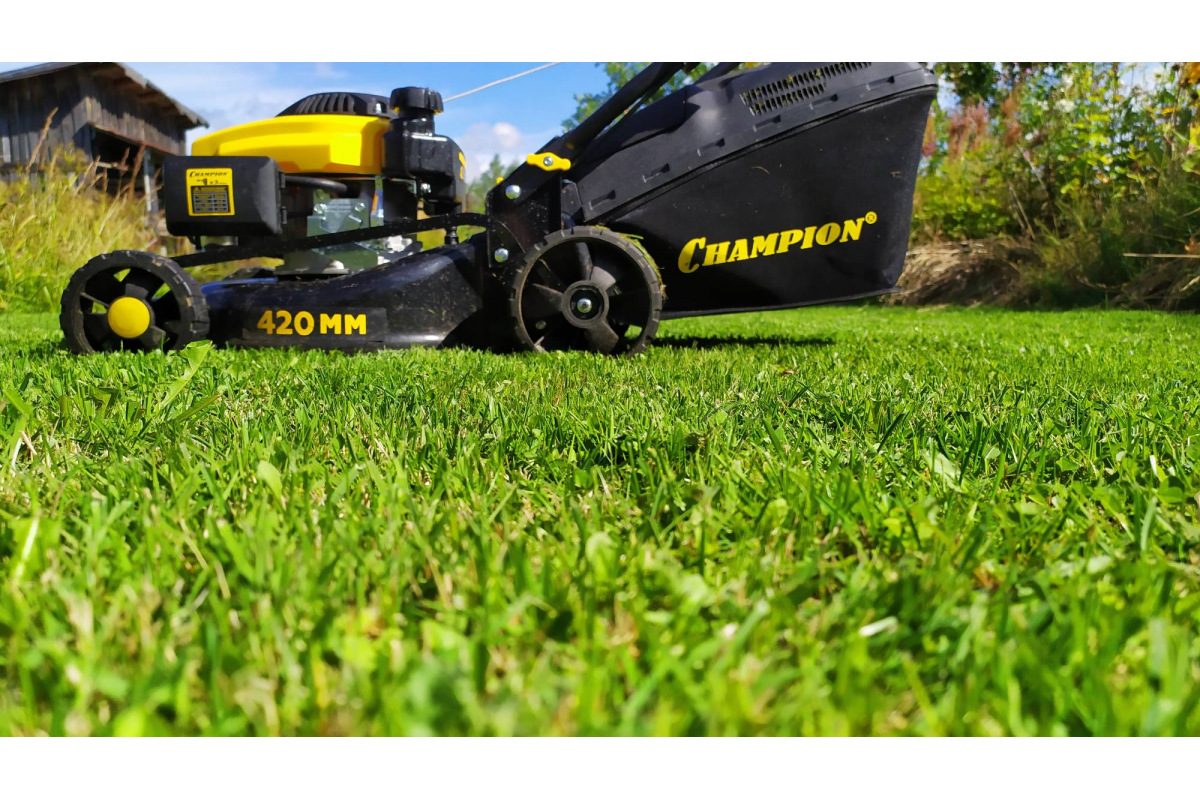 iu3e92v3t28sveo3ehh1ctox0k7jhq59