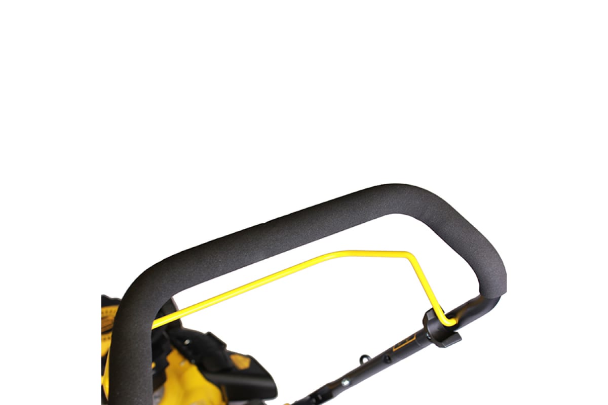 db3xe6lh27ch85a2xu7c64zp0egwx7bw