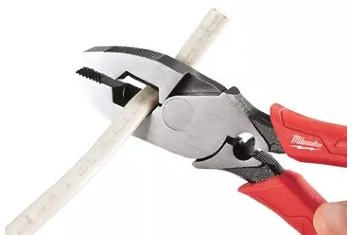 jdw75974tv8og02367fsd3zdoep4t0d3