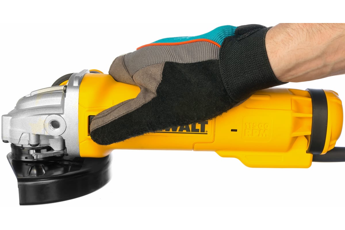 4q660fkscsbwzj3rb5f2qqrjr1nqswas