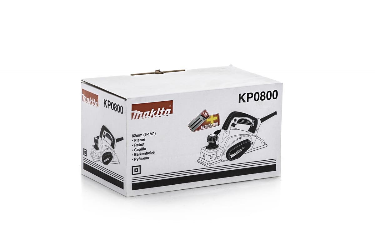 o63jwee4n1musilt7s8uzr8dabnbg26l