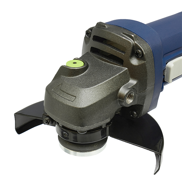 al1au7vagvxs43tlpkx5b38wyq0e47nq