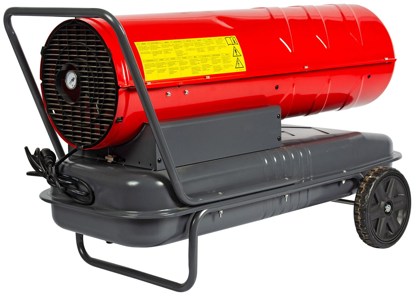 AYGER_FOTO_20251119_251