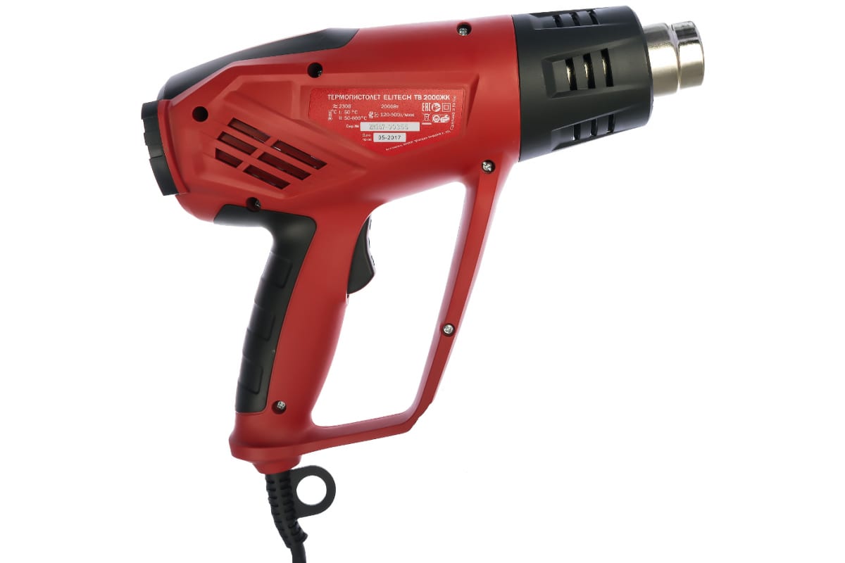 05omb4u6njojbfg3td88m8jiow2uhmtn