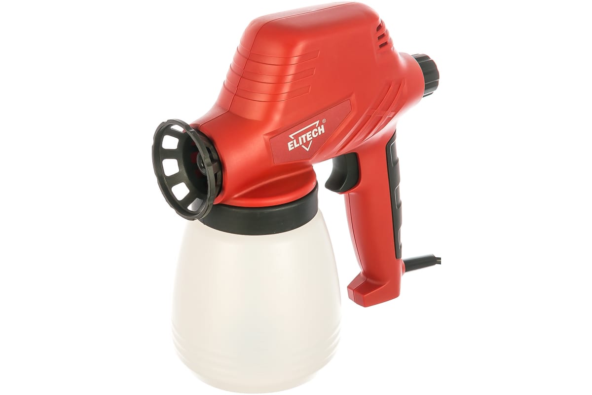 4y1enopm8y60xobo1zayc1i9snc27aaa