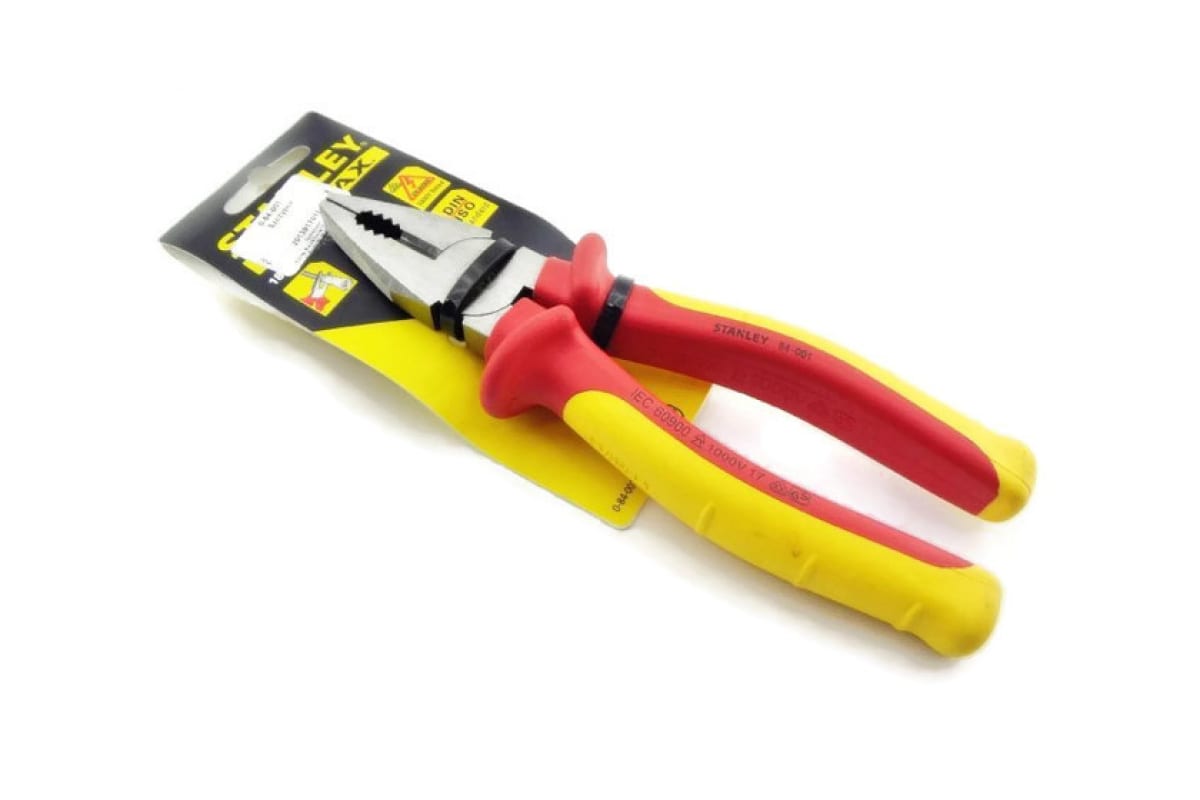 ku5pb0wrl7tazbm5qgf20806l218o7v2