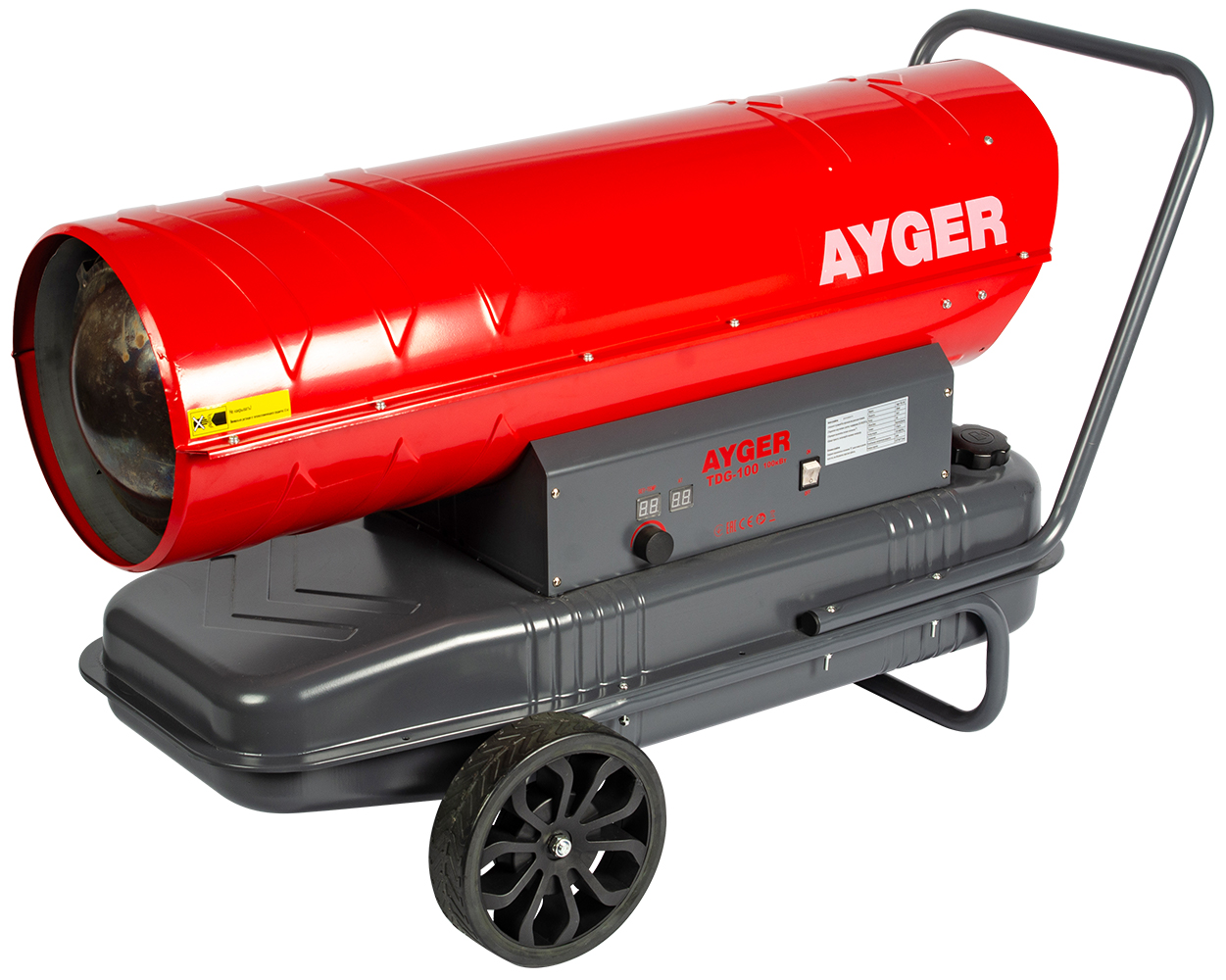 AYGER_FOTO_20251119_211