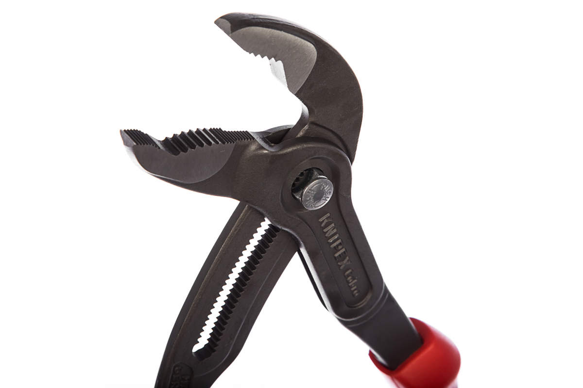 pl6q8fzuu4b313da9qvcqksgd0ski5iw