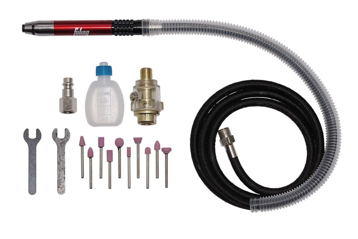 cqifi1y094bxvsk5371d3u6y1wkbj9d4