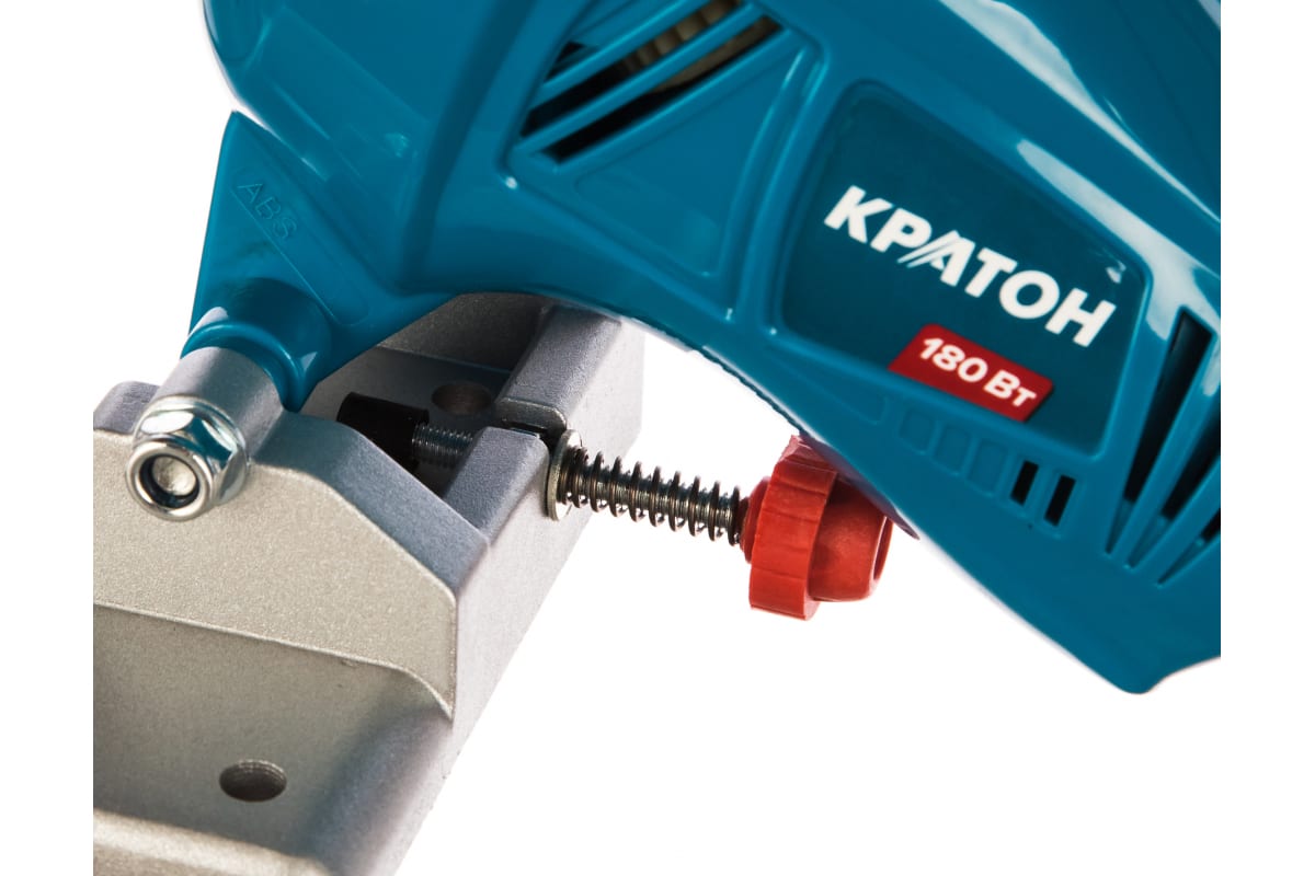 6n0vij4h8x353n2z2cvlk3h80vh3qno4