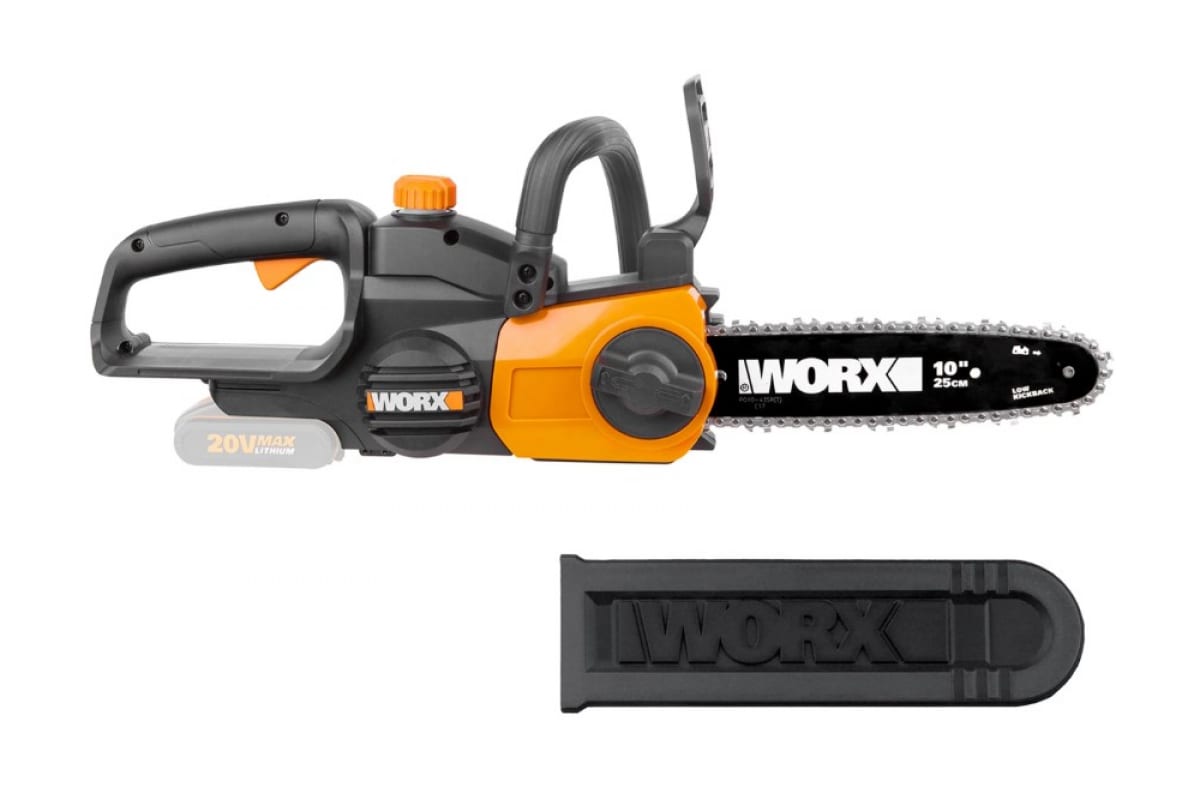 1avy3bevaju9rbwghaes87ts1hggfncw