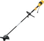 dq6j3m7zj7d8cyq25nw9f693coq8vbws