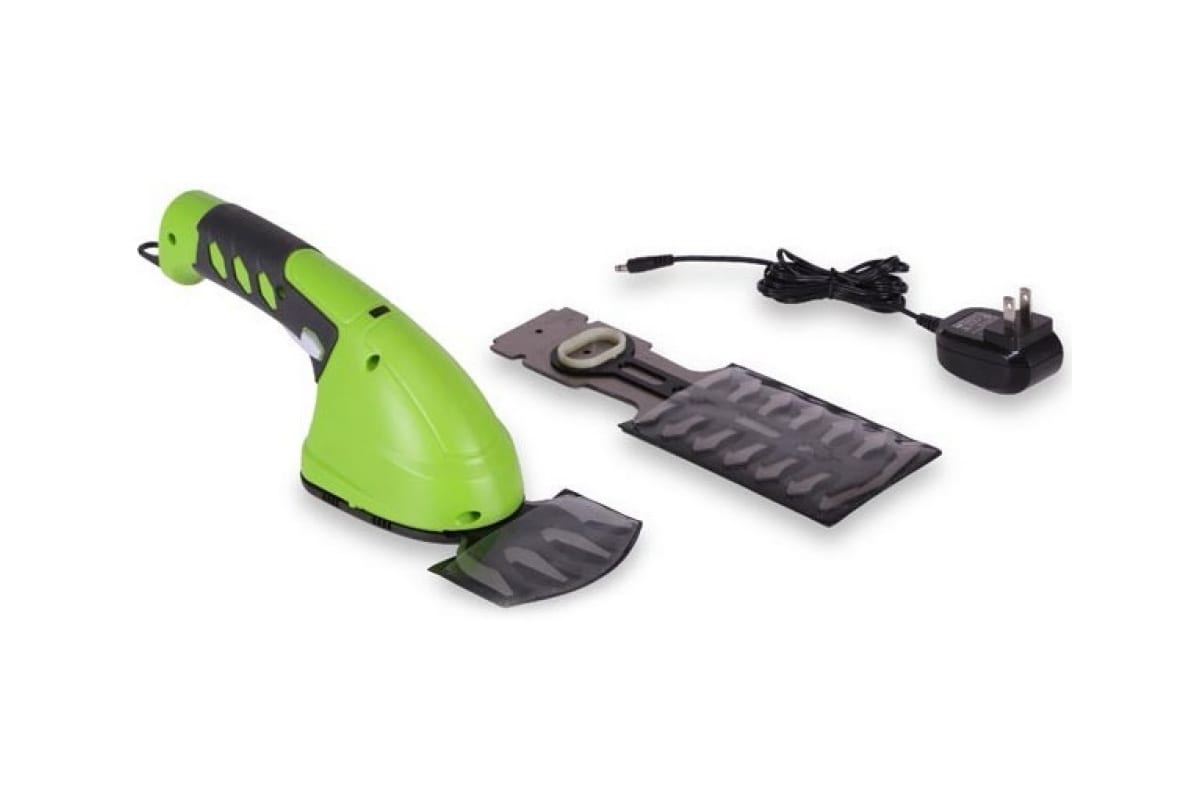 rxwr4nmfv3qpvi3jvdst7807gleuwvw6 rxwr4nmfv3qpvi3jvdst7807gleuwvw6