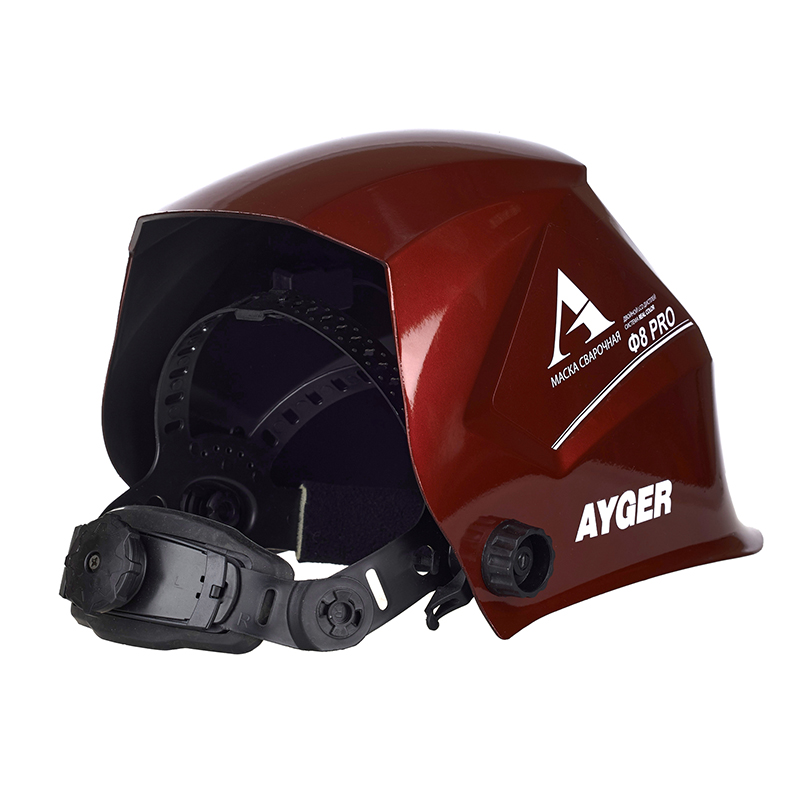 txbg8fxvyyuan2et5px5k7f9h7z53pdi